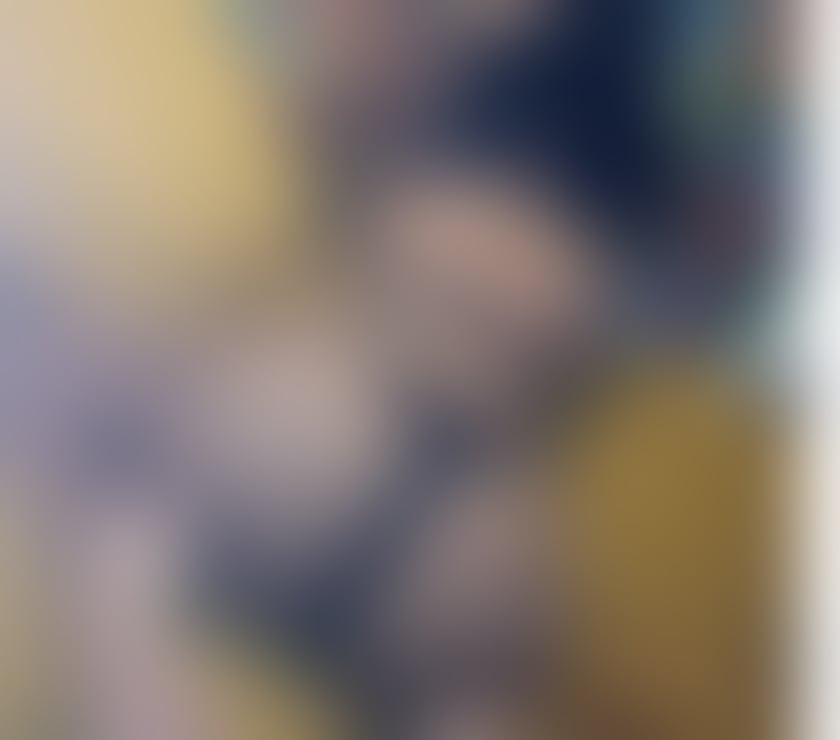 Escorts Barking and Dagenham Barking - Barking and Dagenham - Photos for Yasmin❤️NEW IN TOWN🫦Party Girl🥳OUTCAL