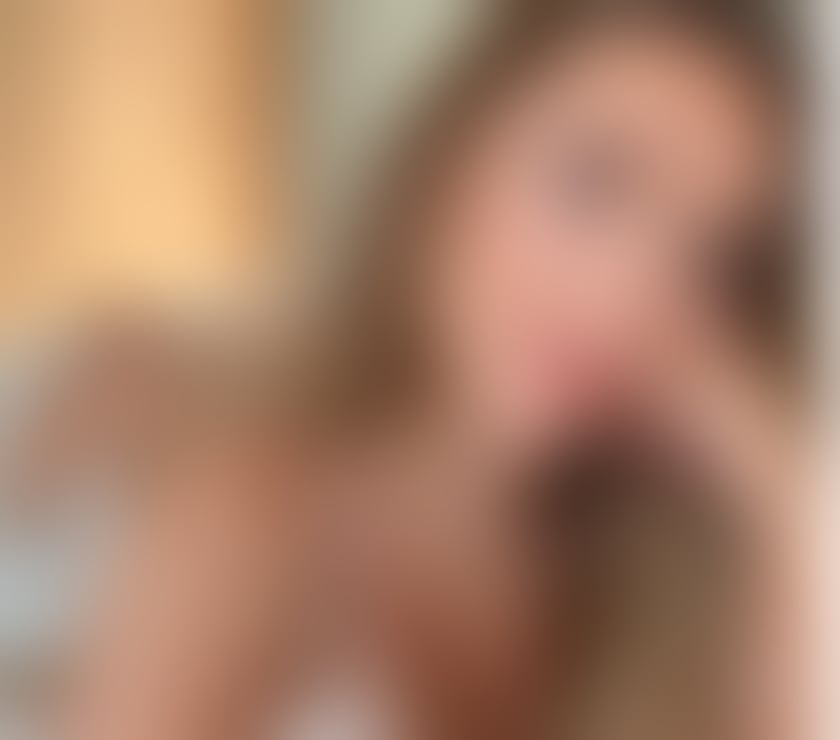 Escorts Essex Southend-on-Sea - Photos for 🇧🇷🔞CAROL NEW IN TOWN 🆕GFE