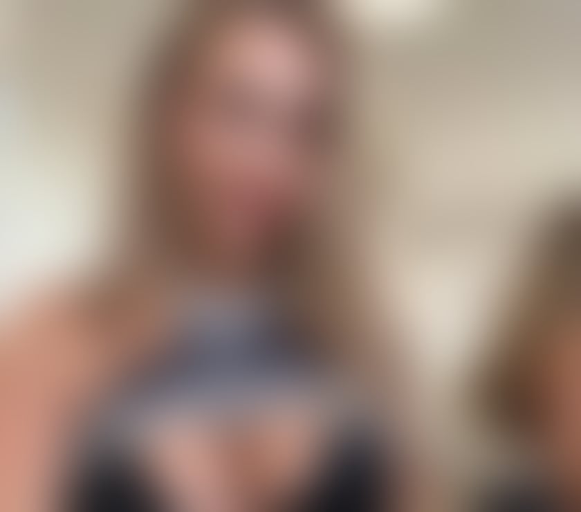 Escorts Essex Southend-on-Sea - Photos for 🇧🇷🔞CAROL NEW IN TOWN 🆕GFE