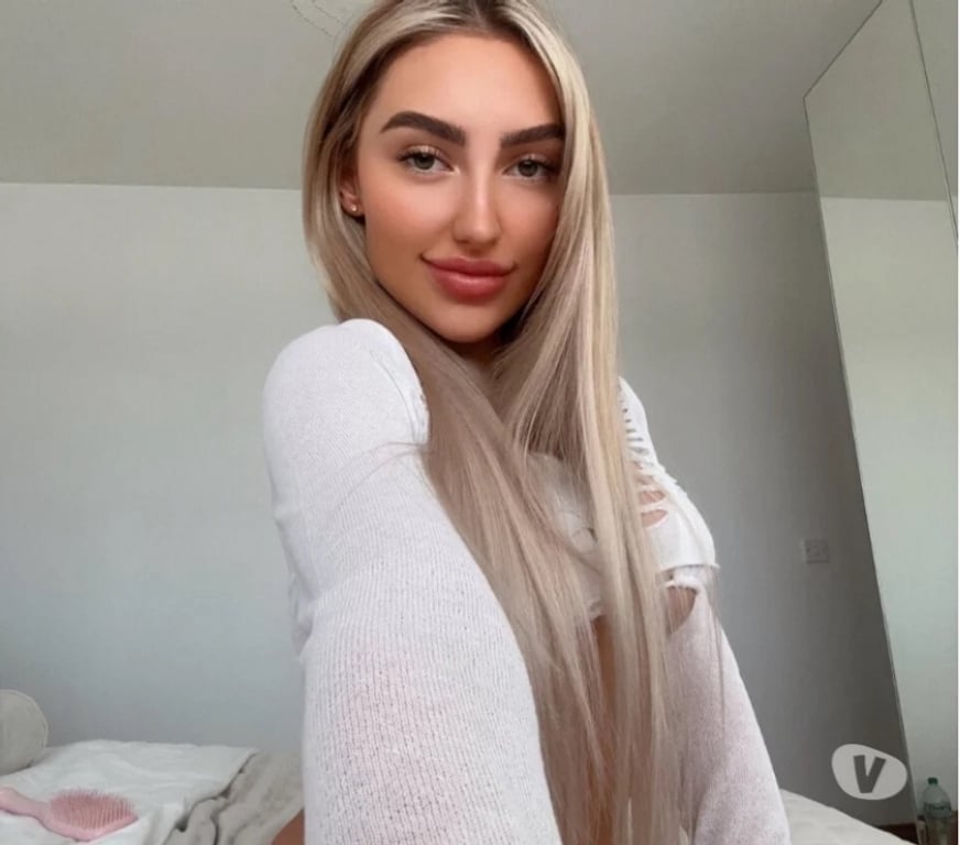 Escorts Essex Southend-on-Sea - Photos for 🇧🇷🔞CAROL NEW IN TOWN 🆕GFE