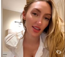 🇧🇷🔞CAROL NEW IN TOWN 🆕GFE