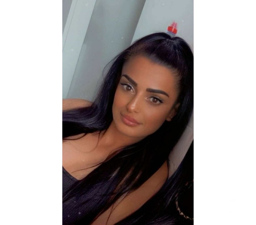 Escorts North West London Neasden - North West London - Photos for SEXY HOT MAYA ! NOT RUSH!🔞 07301729083 🔞