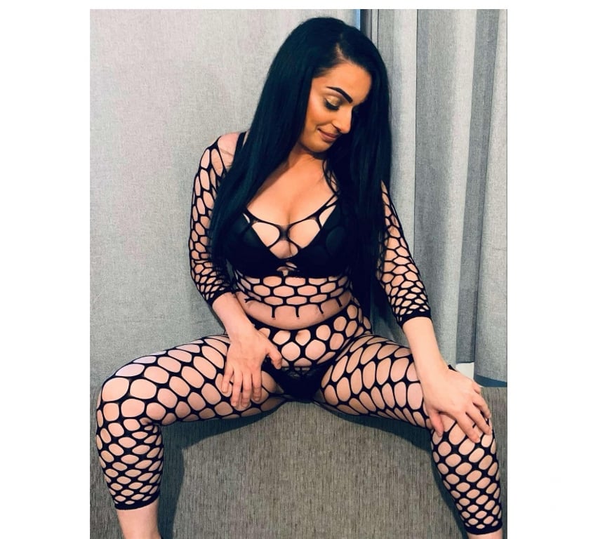 Escorts North West London Neasden - North West London - Photos for SEXY HOT MAYA ! NOT RUSH!🔞 07301729083 🔞