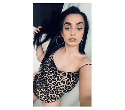 Escorts Neasden North West London - Photos for SEXY HOT MAYA ! NOT RUSH!🔞 07301729083 🔞