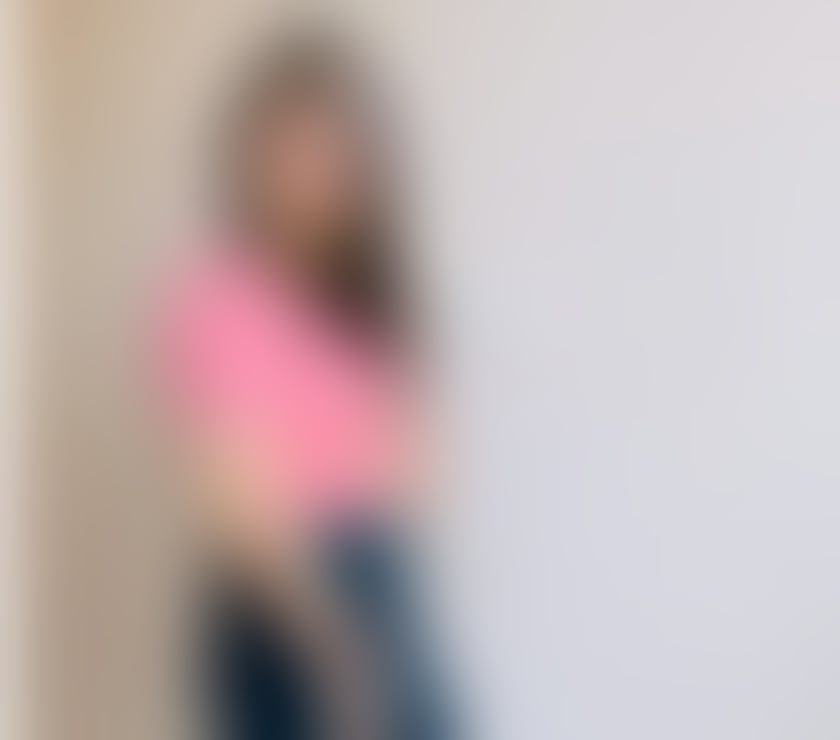  Escorts & Erotic Massage Farnborough Rushmoor - Photos for Exciting& unforgettable memories