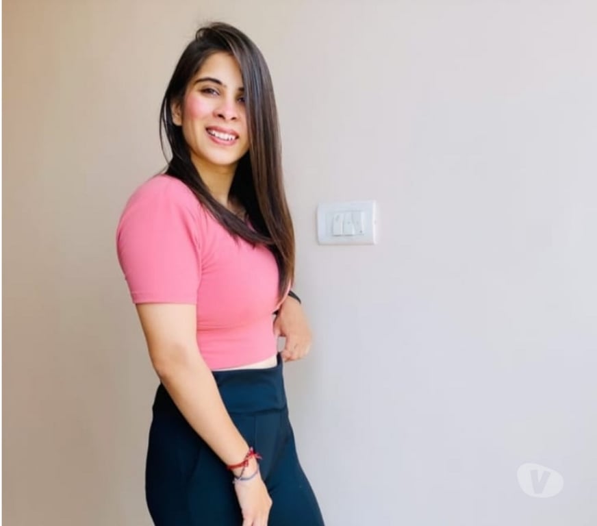 Escorts Hampshire Rushmoor - Photos for Exciting& unforgettable memories