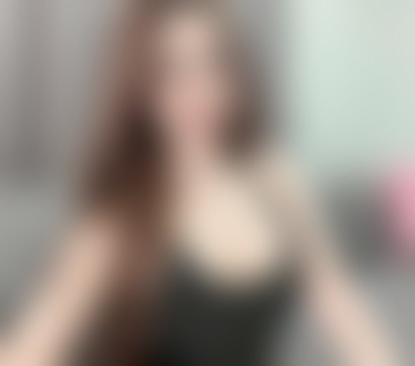  Escorts & Erotic Massage Paddington West London - Photos for 💋Naughty Sexy Busty Asian 💋Week Stay