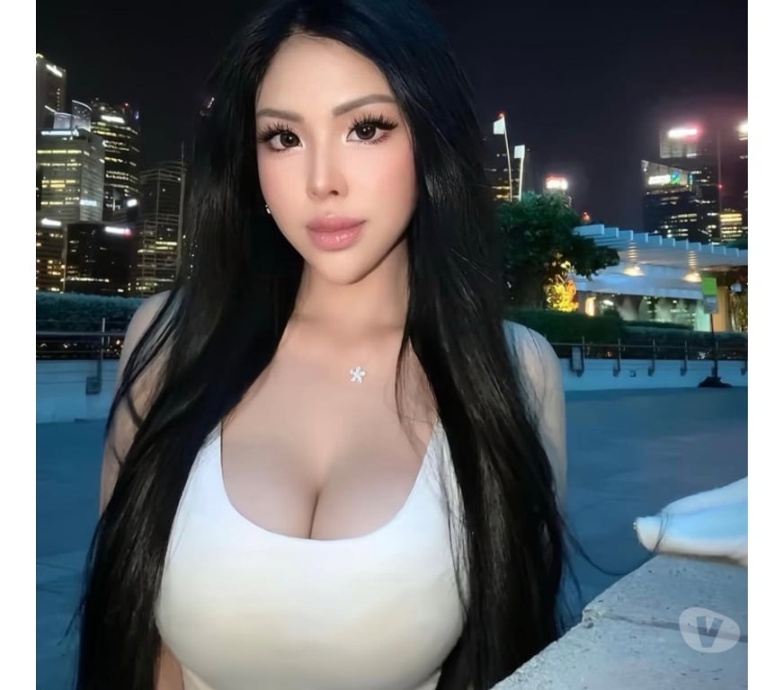 Escorts West London Paddington - West London - Photos for 💋Naughty Sexy Busty Asian 💋Week Stay