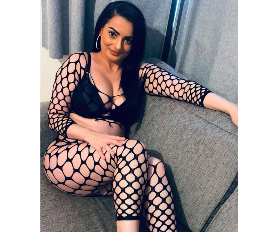 Escorts Brent Wembley - Brent - Photos for SEXY HOT MAYA ! NOT RUSH ! 🔞 07301729083🔞