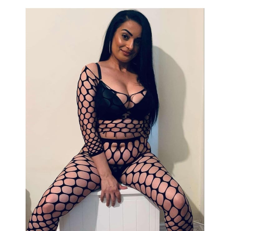 Escorts Brent Wembley - Brent - Photos for SEXY HOT MAYA ! NOT RUSH ! 🔞 07301729083🔞