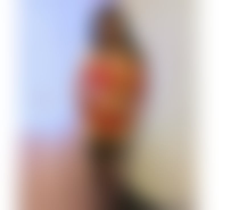 Escorts Barking Barking and Dagenham - Photos for Hello ,l'm Rebeca l'm New in your City 😘🩷