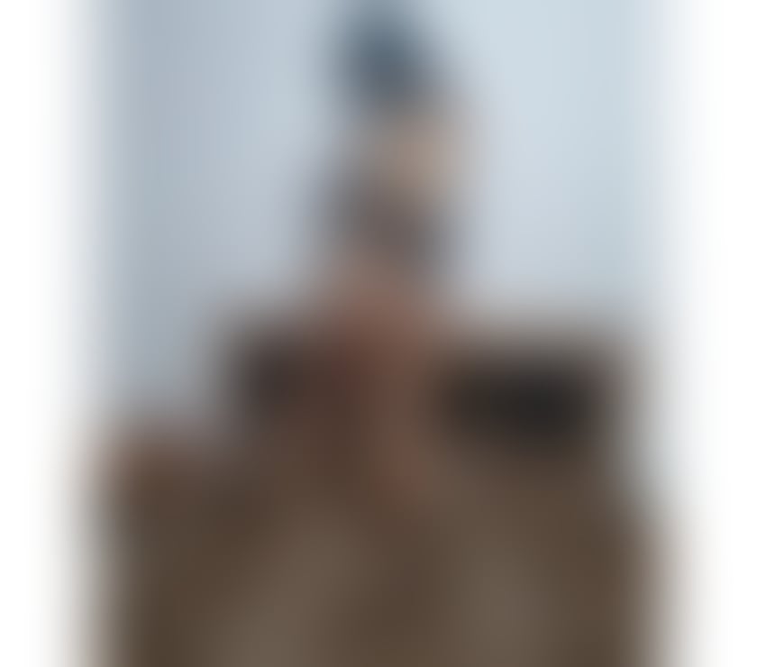 Escorts Barking and Dagenham Barking - Barking and Dagenham - Photos for Hello ,l'm Marisol l'm New in your City 😘🩷