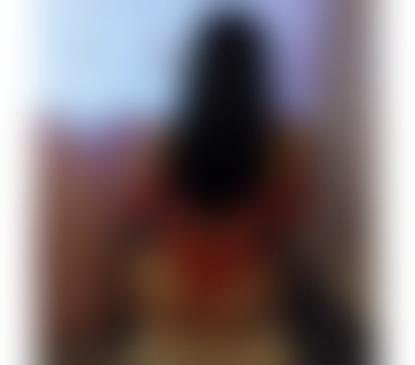 Escorts Barking Barking and Dagenham - Photos for Hello ,l'm Rebeca l'm New in your City 😘🩷