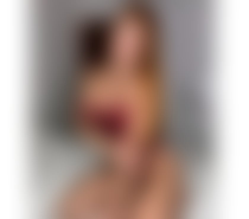 🇧🇷 MEL SEXY GIRL PARTY 🎉😈