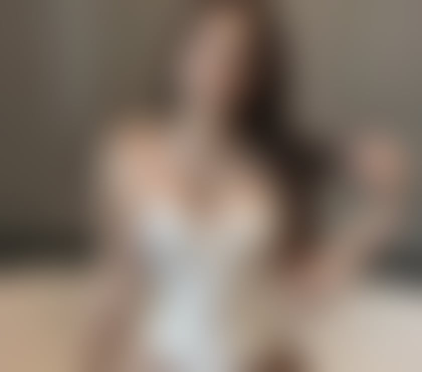  Escorts & Erotic Massage Kettering North Northamptonshire - Photos for ❤️Best Asian New in town❤️1 week only