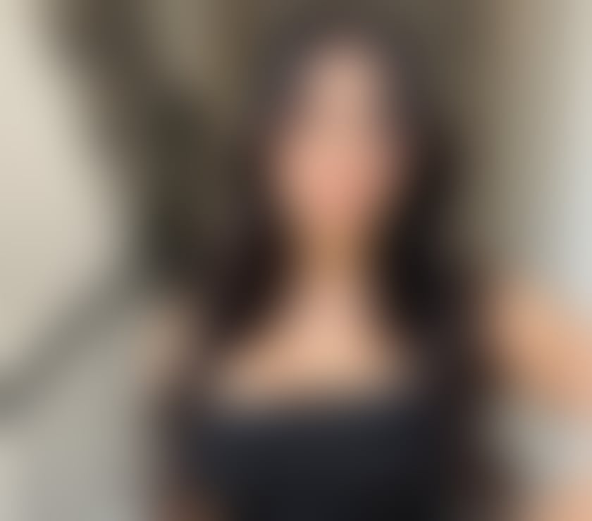 Escorts West London Hounslow - Photos for Elegant and discreet Indian girl available here ❤️