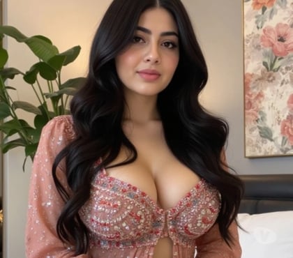 Escorts Hounslow Central Station Hounslow - Photos for Elegant and discreet Indian girl available here ❤️