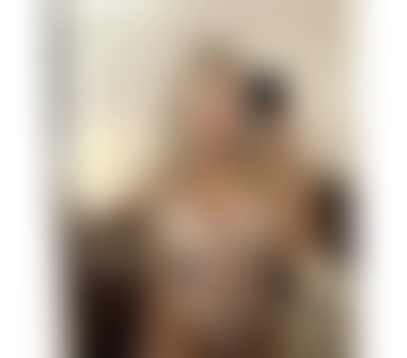 Escorts Westcliff-on-Sea Southend-on-Sea - Photos for CAMILLA HOT BLONDE 100% REAL