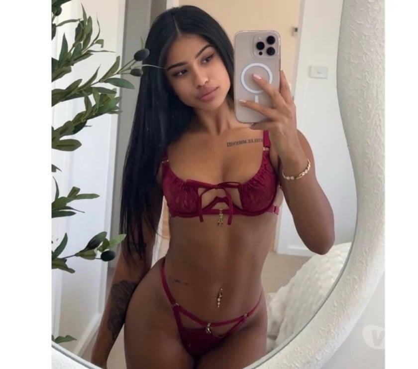  Escorts Westcliff-on-Sea Southend-on-Sea - Photos for CAMILLA HOT BRUNETTE 100% REAL