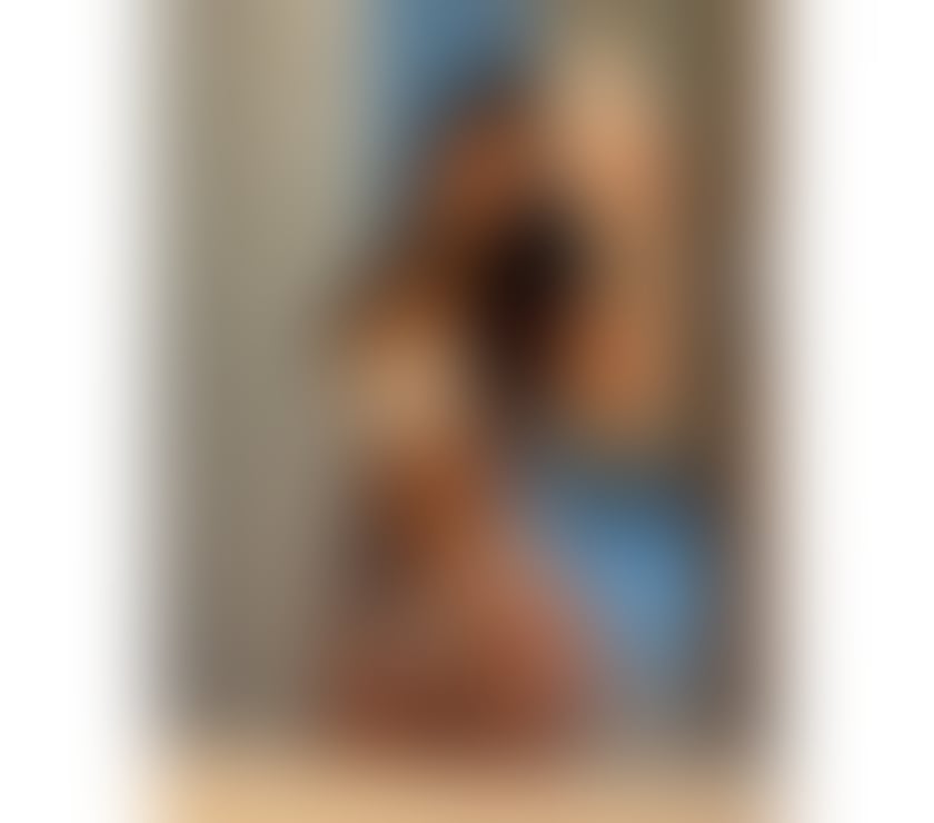 Escorts Essex Southend-on-Sea - Photos for CAMILLA HOT BRUNETTE 100% REAL