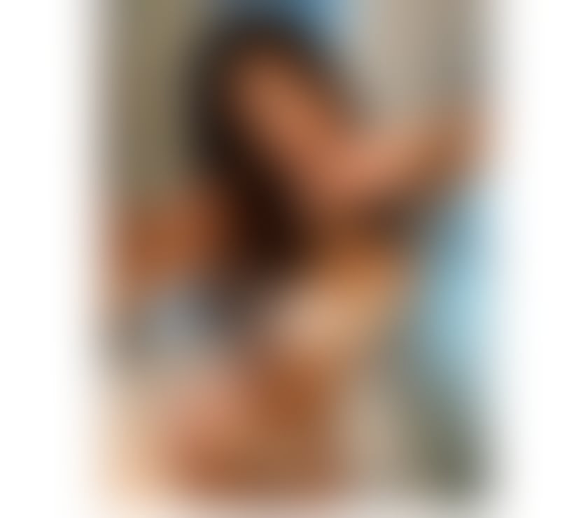 Escorts Essex Southend-on-Sea - Photos for CAMILLA HOT BRUNETTE 100% REAL