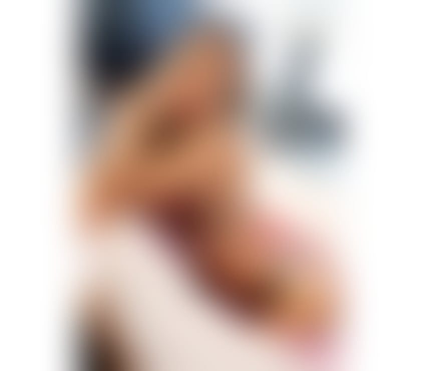 Escorts Dorset Bournemouth, Christchurch and Poole - Photos for HOT🔥 BRAZILIAN IN TOWN 🇧🇷🔥REAL PIC 📸