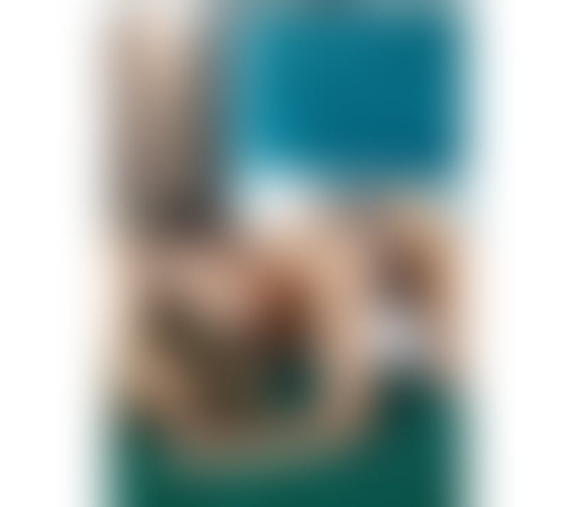 Escorts Dorset Bournemouth, Christchurch and Poole - Photos for HOT🔥 BRAZILIAN IN TOWN 🇧🇷🔥REAL PIC 📸