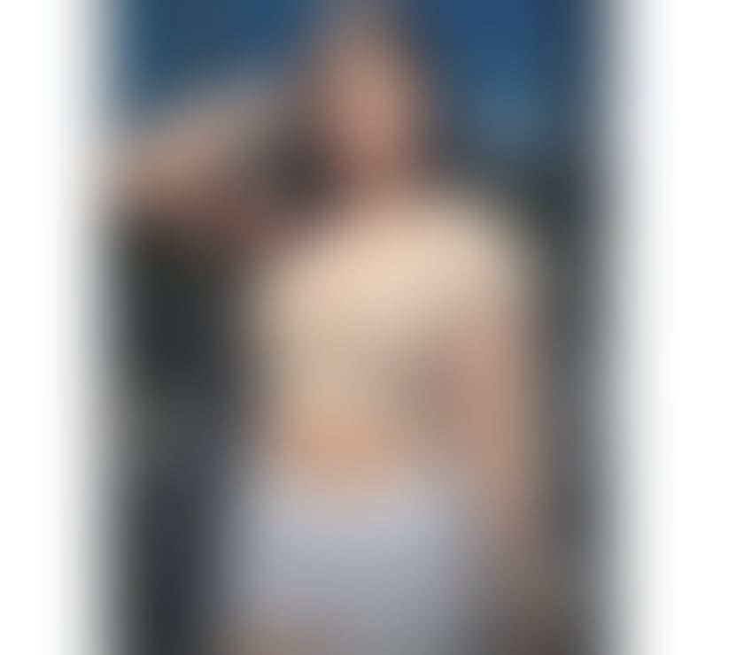 Hey guys am✨NEW✨ ARRIVED ✨in your town