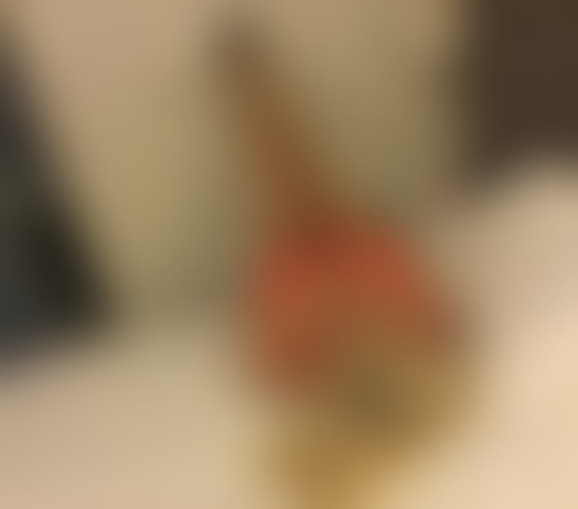 Escorts Fife Dunfermline - Fife - Photos for SEXY BUSTY VICKY IN DUNFERMLINE XXX