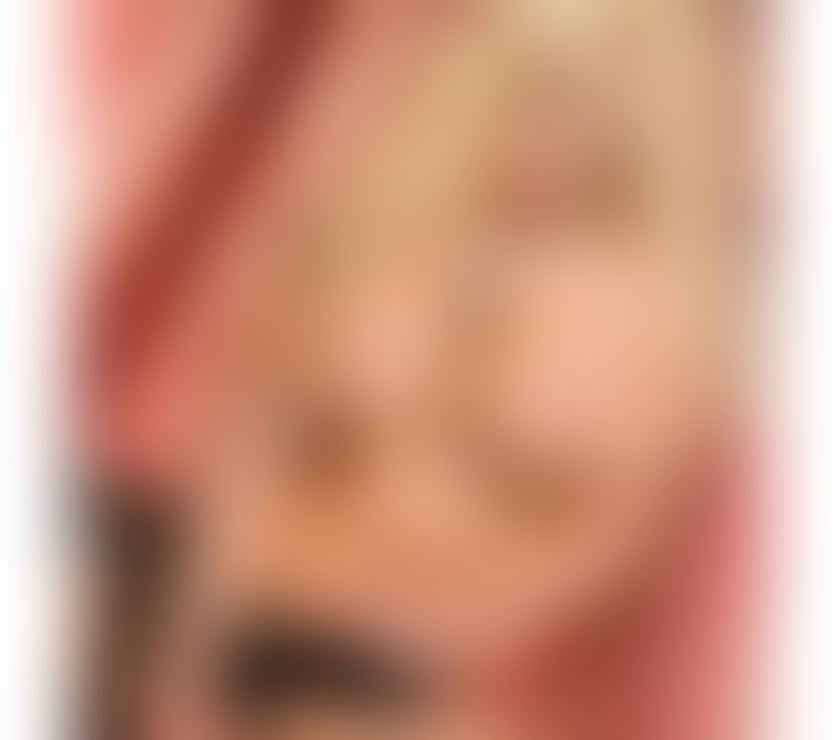 Escorts Fife Dunfermline - Fife - Photos for SEXY BUSTY VICKY IN DUNFERMLINE XXX