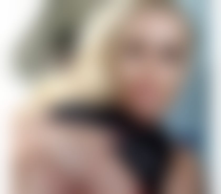 Escorts Fife Dunfermline - Fife - Photos for SEXY BUSTY VICKY IN DUNFERMLINE XXX