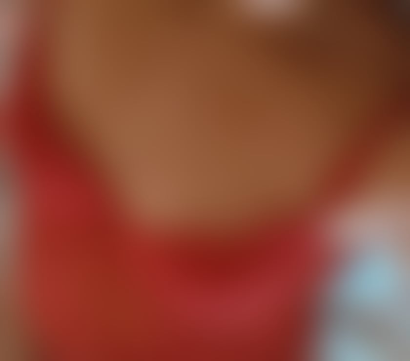 Escorts Essex Harlow - Photos for ❤️KIM🌴🔝REAL PICS💥GENUINE,SWEET AND SEXY🍒