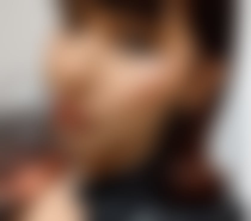 Escorts and Massages Harlow Town Centre Harlow - Photos for ❤️KIM🌴🔝REAL PICS💥GENUINE,SWEET AND SEXY🍒