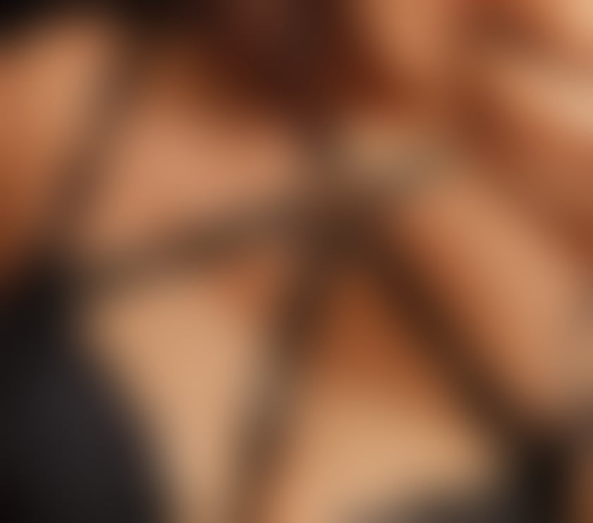 Escorts Essex Harlow - Photos for ❤️KIM🌴🔝REAL PICS💥GENUINE,SWEET AND SEXY🍒