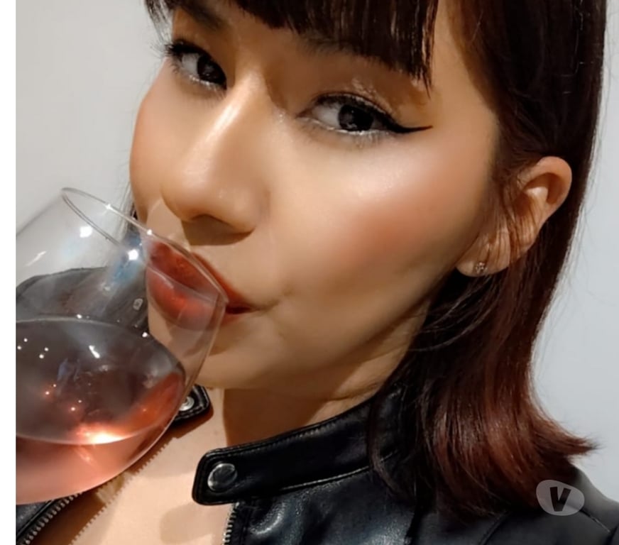 Escorts Essex Harlow - Photos for ❤️KIM🌴🔝REAL PICS💥GENUINE,SWEET AND SEXY🍒