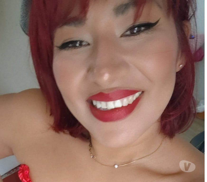 Escorts Essex Harlow - Photos for ❤️KIM🌴🔝REAL PICS💥GENUINE,SWEET AND SEXY🍒