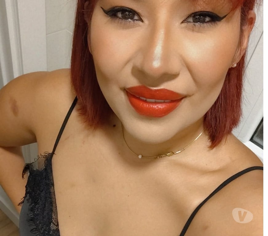 Escorts Essex Harlow - Photos for ❤️KIM🌴🔝REAL PICS💥GENUINE,SWEET AND SEXY🍒