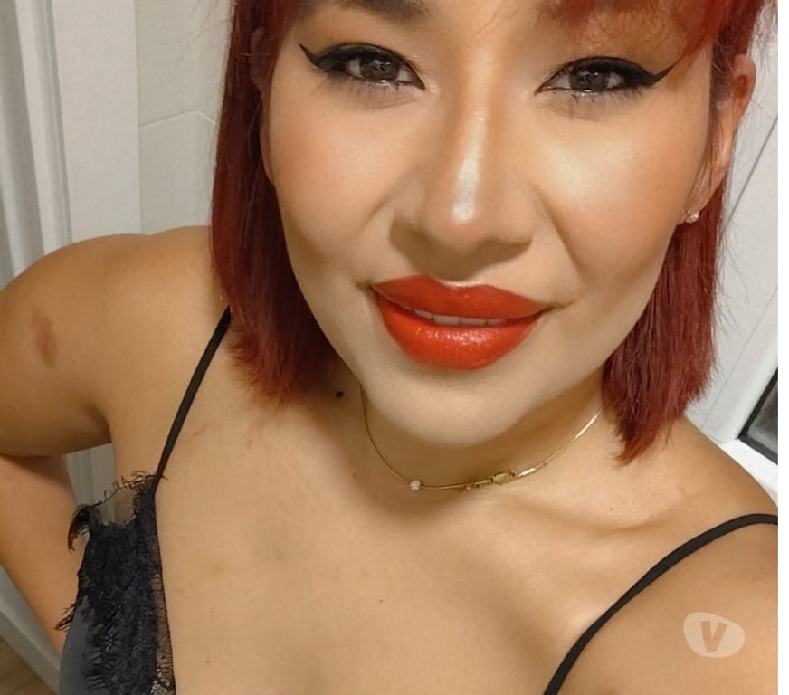 Escorts Essex Harlow - Photos for ❤️KIM🌴🔝REAL PICS💥GENUINE,SWEET AND SEXY🍒