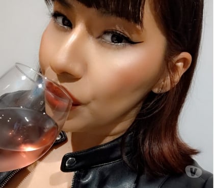 Escorts and Massages Harlow Town Centre Harlow - Photos for ❤️KIM🌴🔝REAL PICS💥GENUINE,SWEET AND SEXY🍒