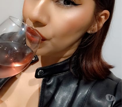 Escorts and Massages Harlow Town Centre Harlow - Photos for ❤️Maria🌴🔝REAL PICS💥GENUINE,SWEET AND SEXY🍒