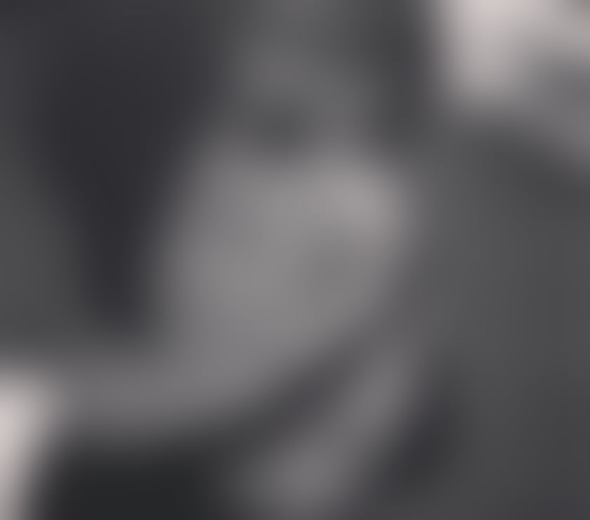 Trans Escorts East London Stratford Station - East London - Photos for 🔝TOPTVJUNOT 🔝unmissable Colombian 🇨🇴 goddess