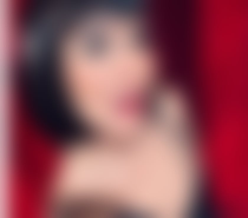 Trans Escorts Stratford Station East London - Photos for 🔝TOPTVJUNOT 🔝unmissable Colombian 🇨🇴 goddess