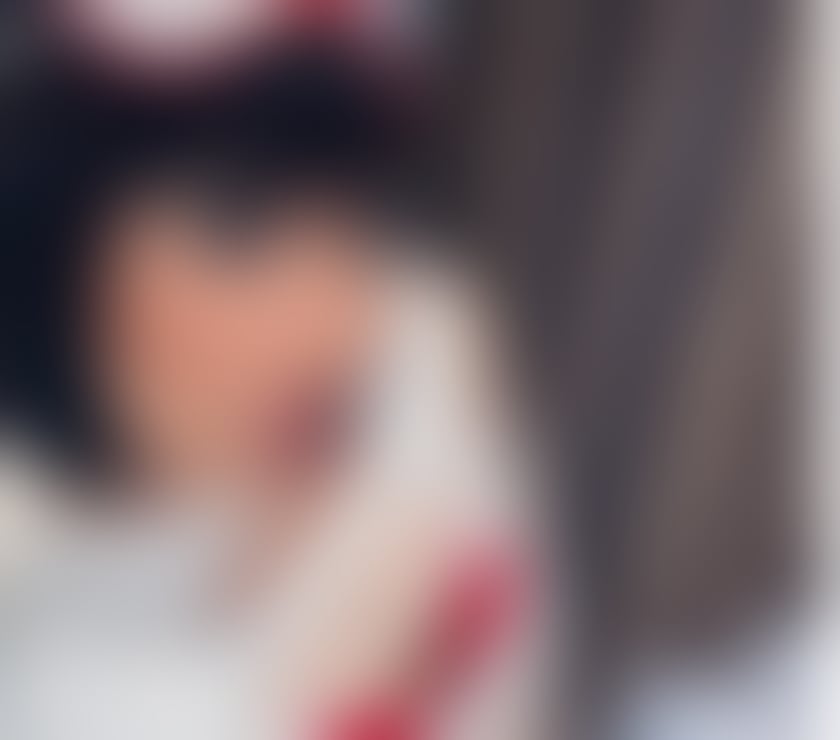 Trans Escorts East London Stratford Station - East London - Photos for 🔝TOPTVJUNOT 🔝unmissable Colombian 🇨🇴 goddess