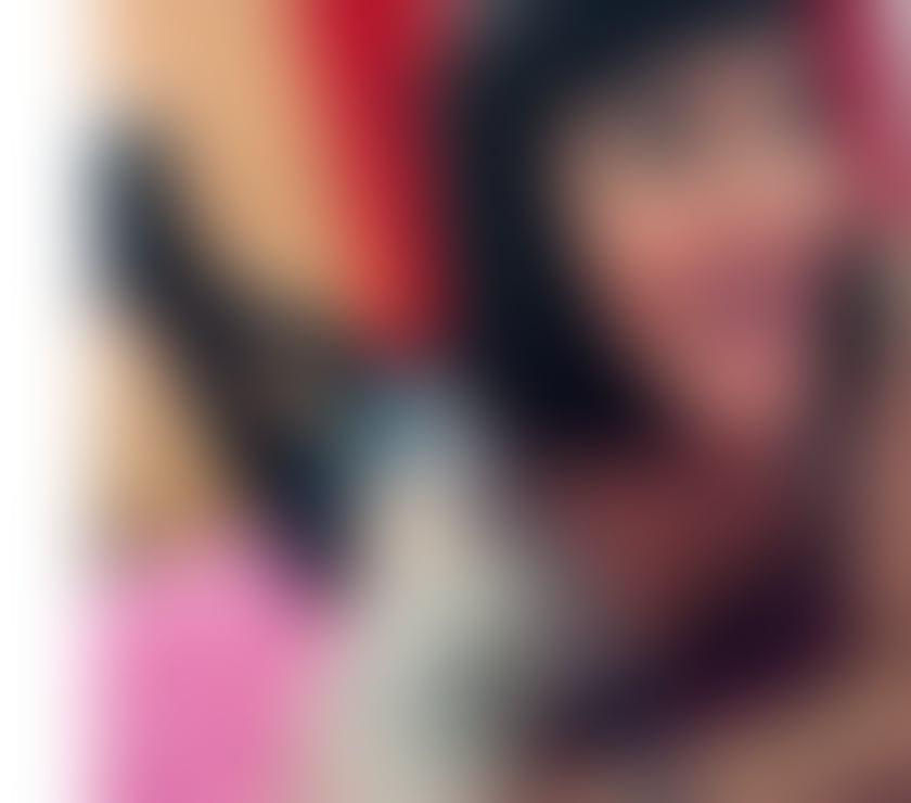 Trans Escorts East London Stratford Station - East London - Photos for 🔝TOPTVJUNOT 🔝unmissable Colombian 🇨🇴 goddess