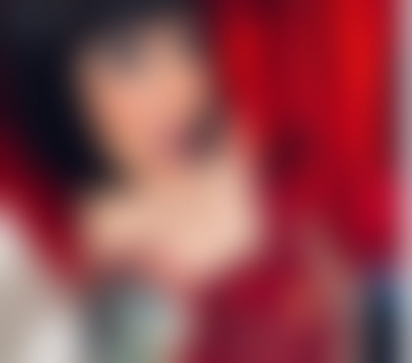 Trans Escorts East London Stratford Station - East London - Photos for 🔝TOPTVJUNOT 🔝unmissable Colombian 🇨🇴 goddess