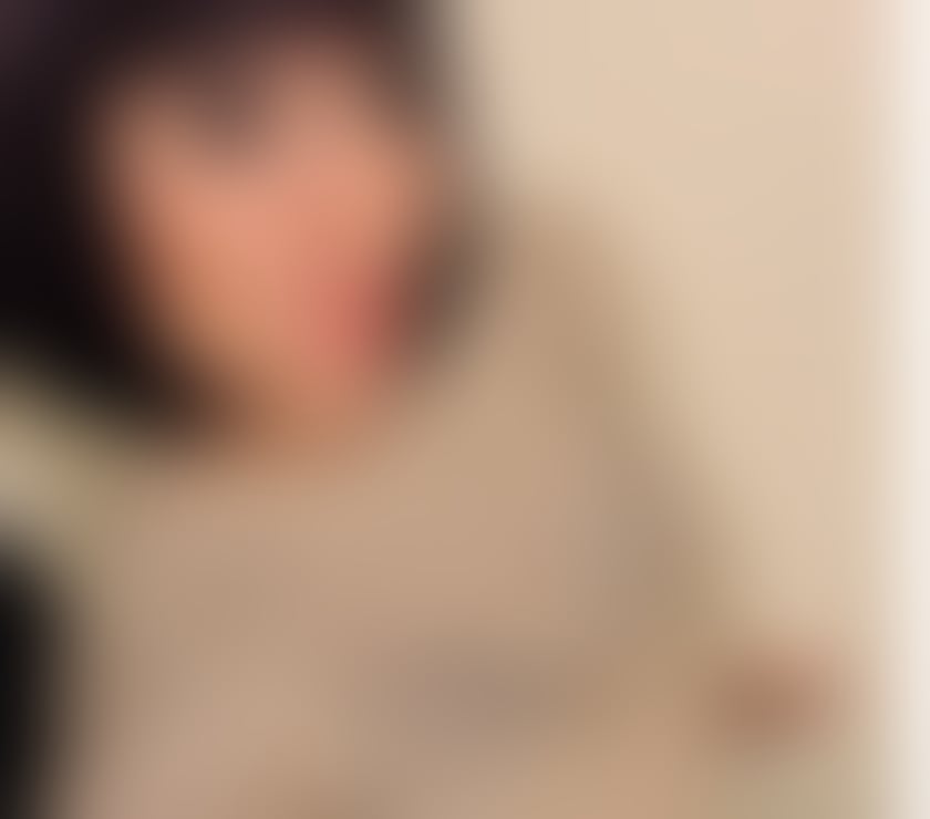 Trans Escorts East London Stratford Station - East London - Photos for 🔝TOPTVJUNOT 🔝unmissable Colombian 🇨🇴 goddess