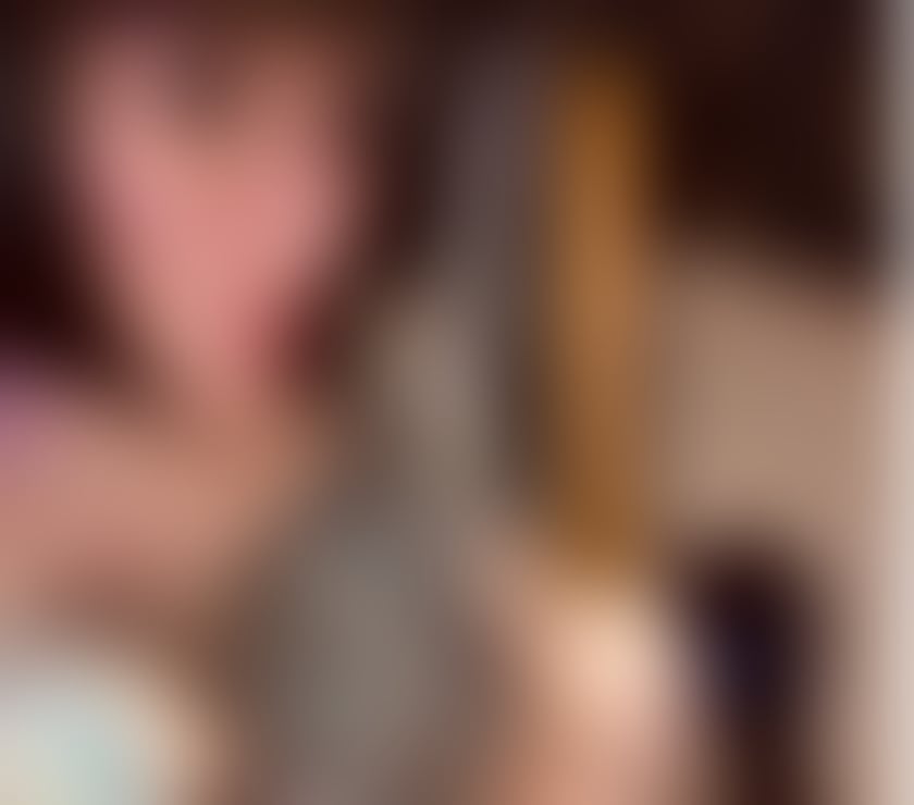 Trans Escorts East London Stratford Station - East London - Photos for 🔝TOPTVJUNOT 🔝unmissable Colombian 🇨🇴 goddess