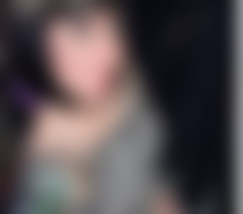 Trans Escorts East London Stratford Station - East London - Photos for 🔝TOPTVJUNOT 🔝unmissable Colombian 🇨🇴 goddess