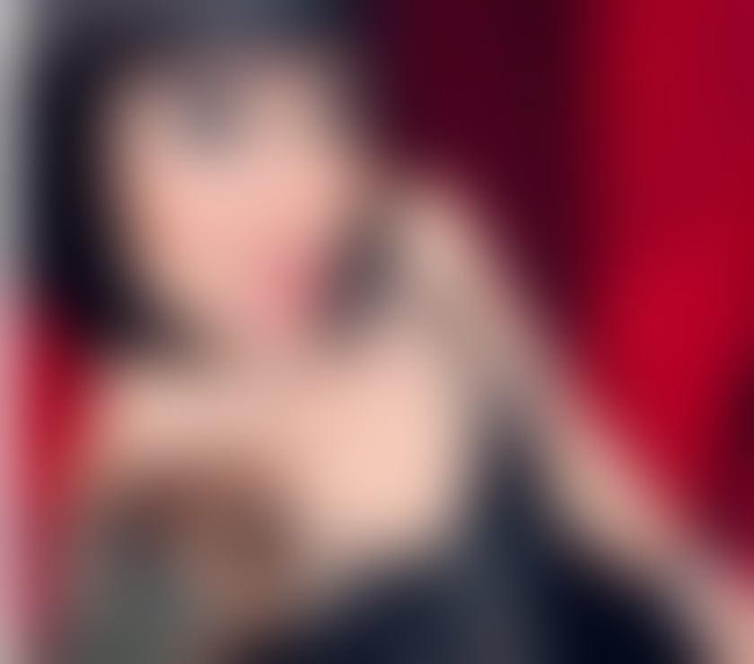 Trans Escorts East London Stratford Station - East London - Photos for 🔝TOPTVJUNOT 🔝unmissable Colombian 🇨🇴 goddess