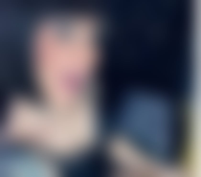 Trans Escorts East London Stratford Station - East London - Photos for 🔝TOPTVJUNOT 🔝unmissable Colombian 🇨🇴 goddess